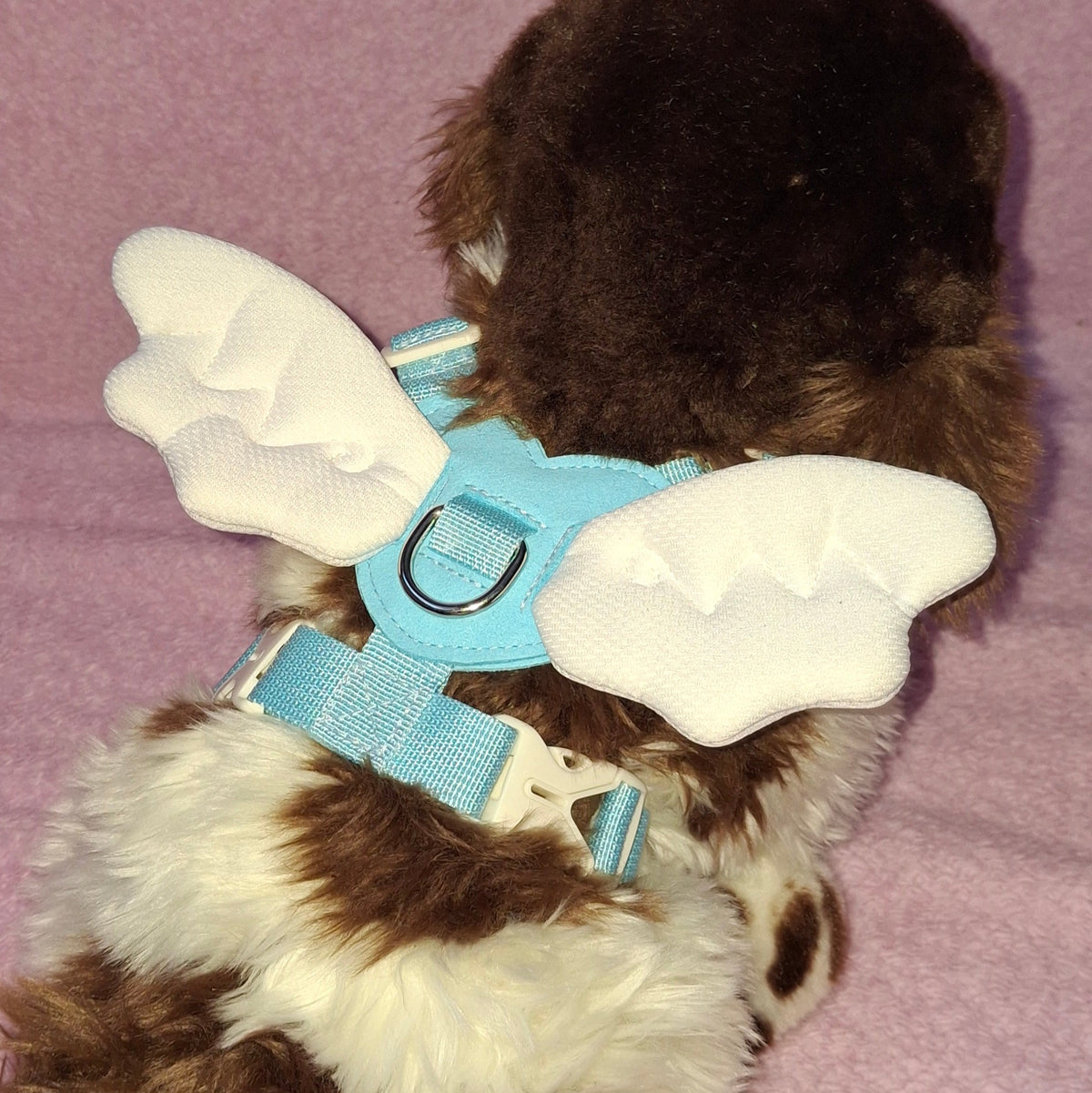 Harnesses
