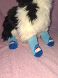 Animal Socks