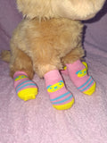 Animal Socks