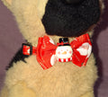 Christmas Bowties