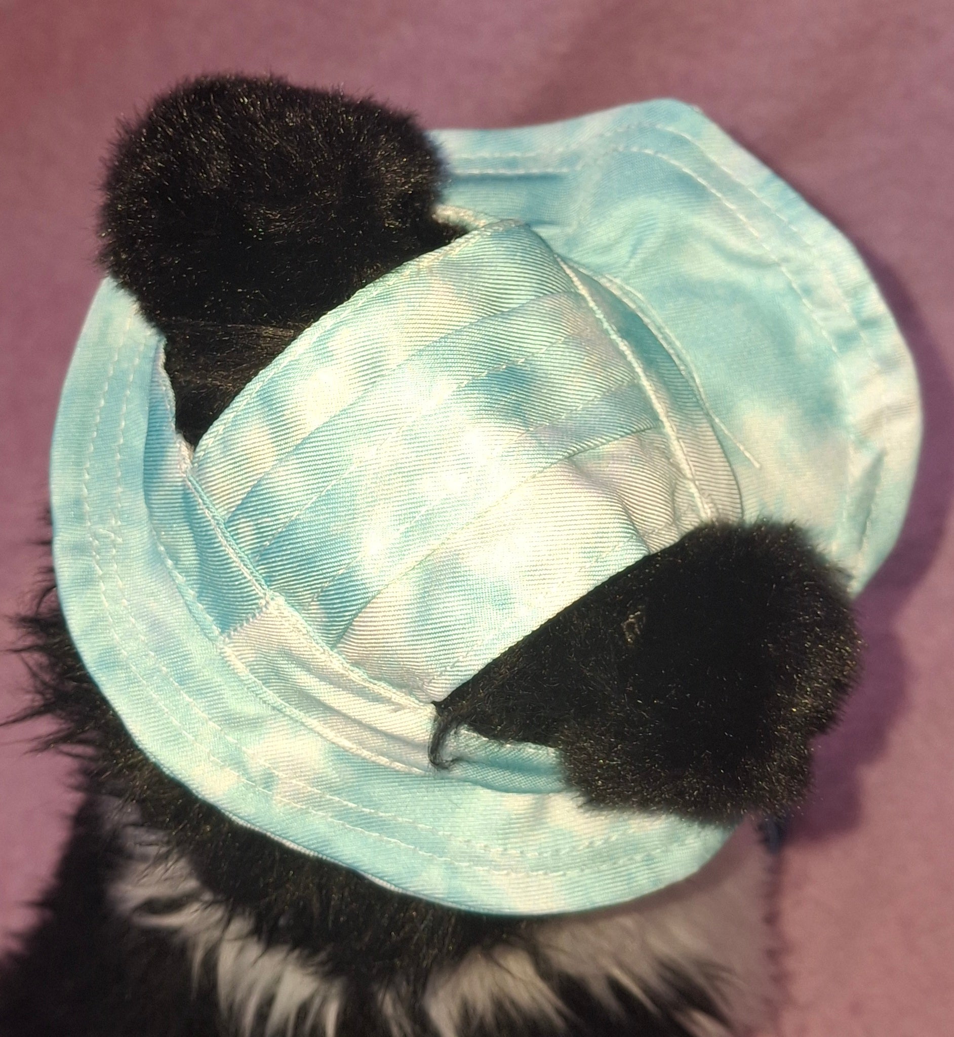 Sunhat
