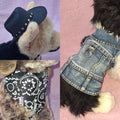 Black Cowboy Bundle