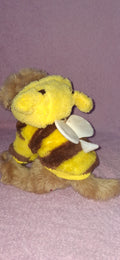 Bee Costume