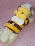 Bee Costume