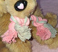 Rope Toy