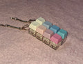 Keyboard Fidgets