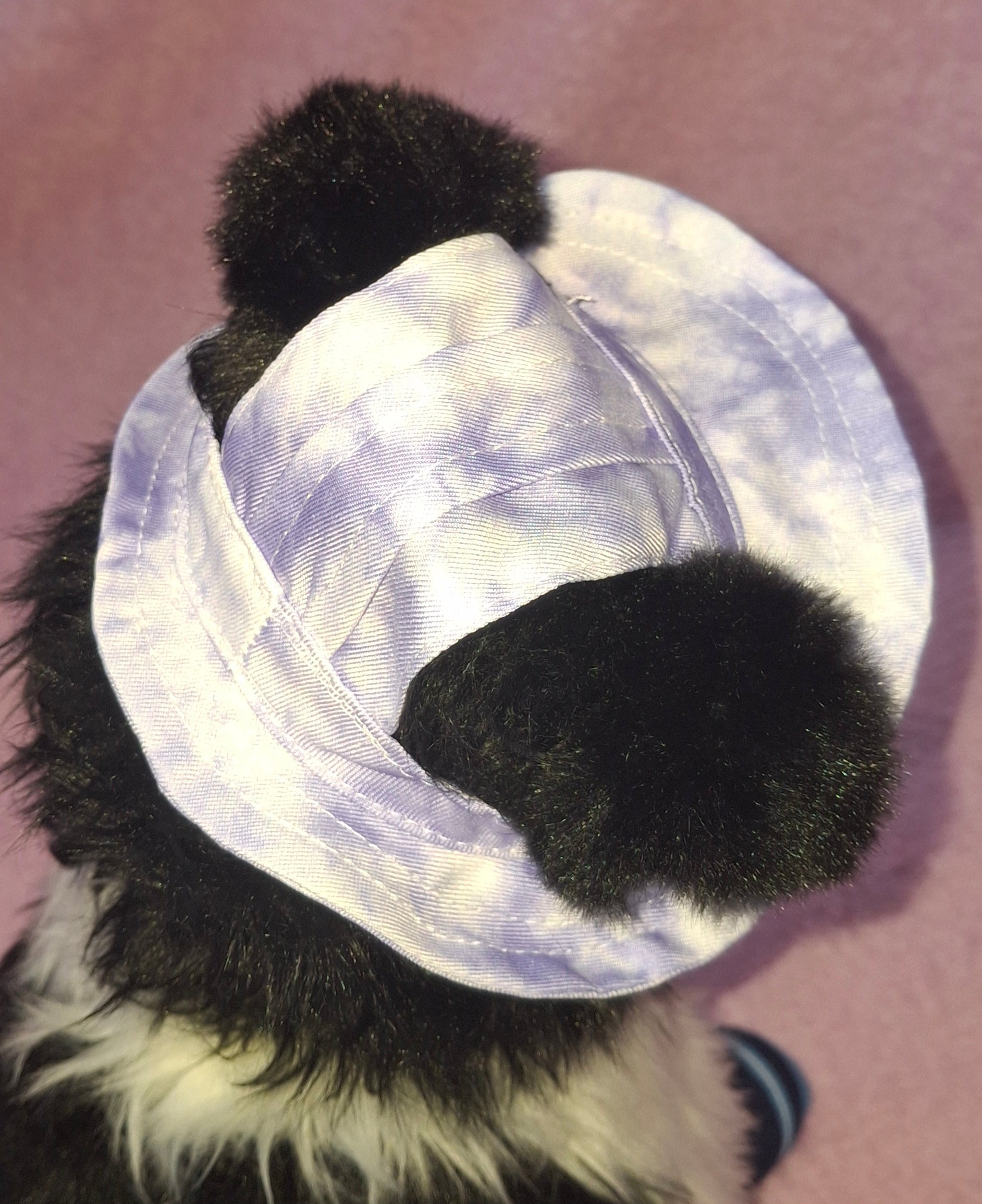Sunhat