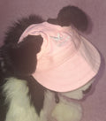 Suncaps
