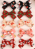 Christmas Bows