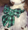 Christmas Collars