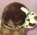 Moss' Muzzle