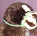 Multi-Fit Beaded Muzzle