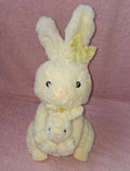 Max & Ruby Plush