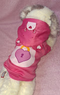 Care Bear Hoodies Variant 2