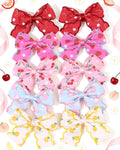 Fruit Bows
