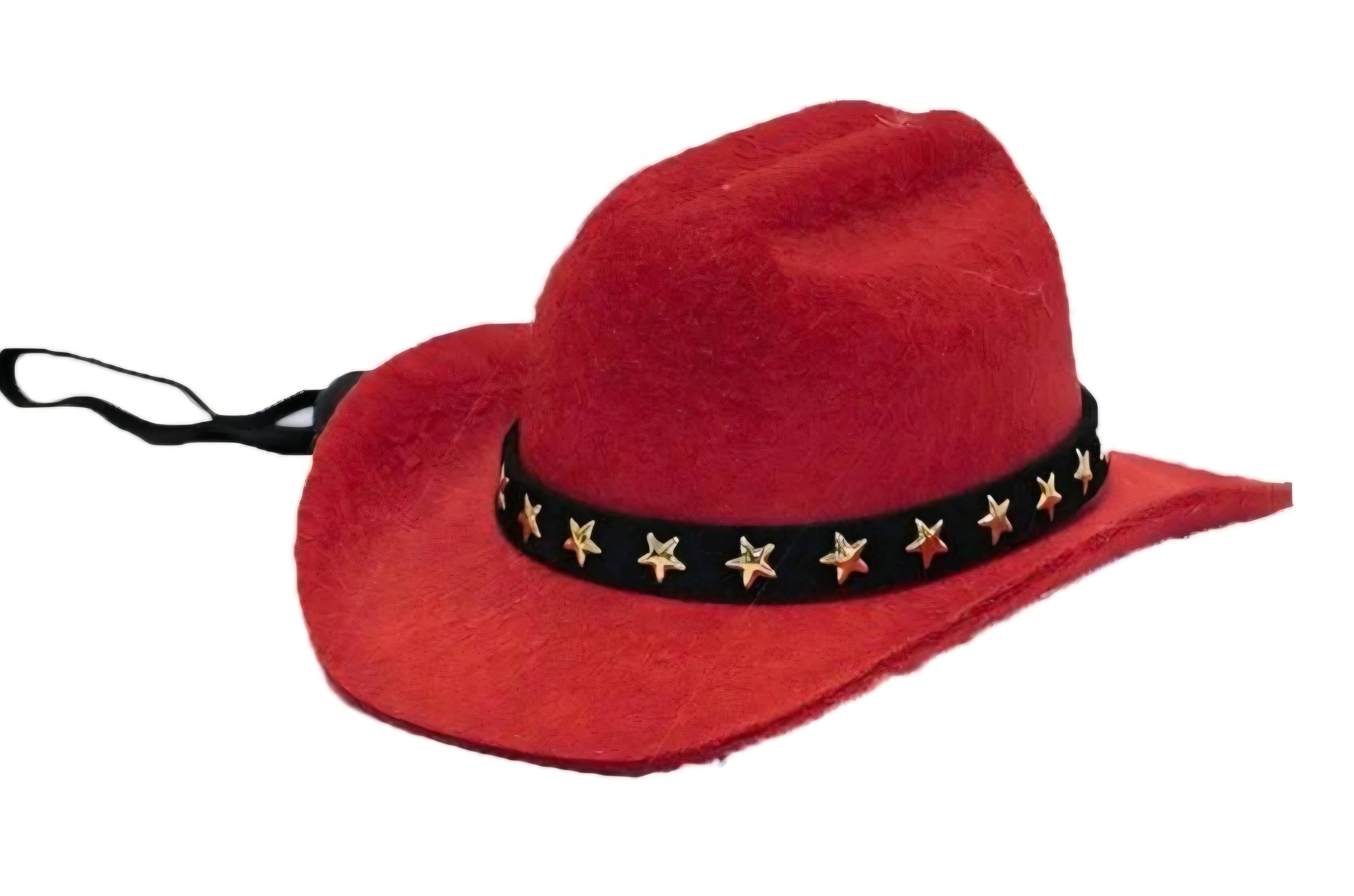 Cowboy Hat