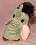 Elephant Costume