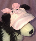 Animal Cap