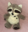 Ringo Plush