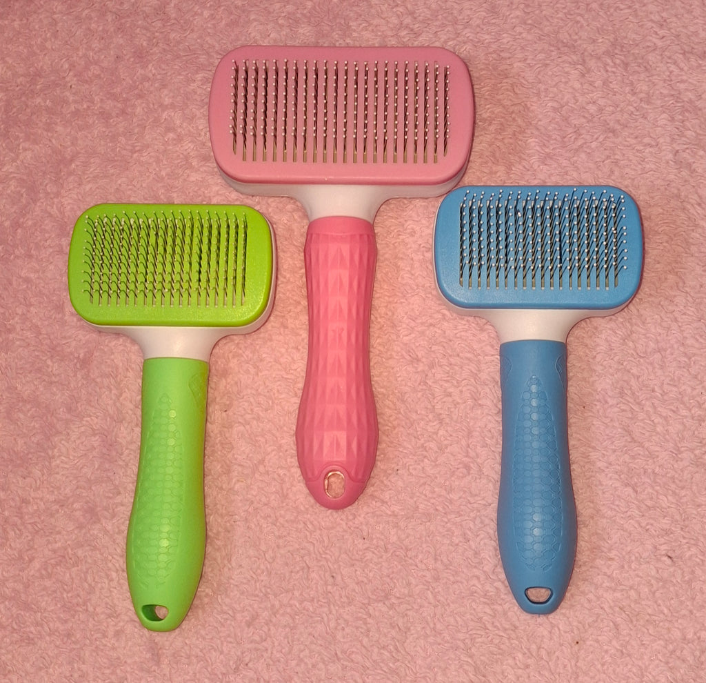 Wire Brush