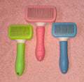 Wire Brush