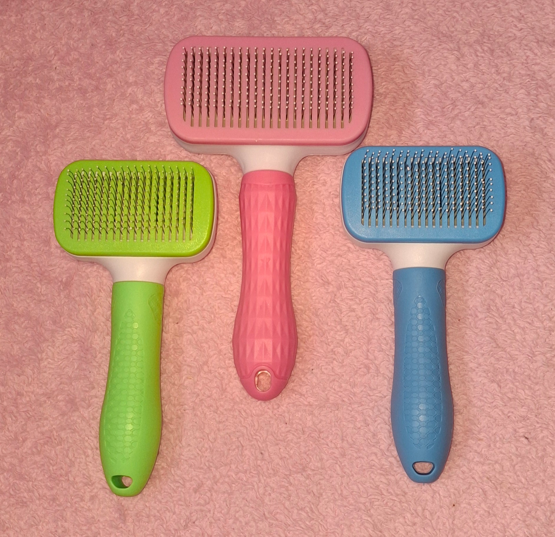 Wire Brush