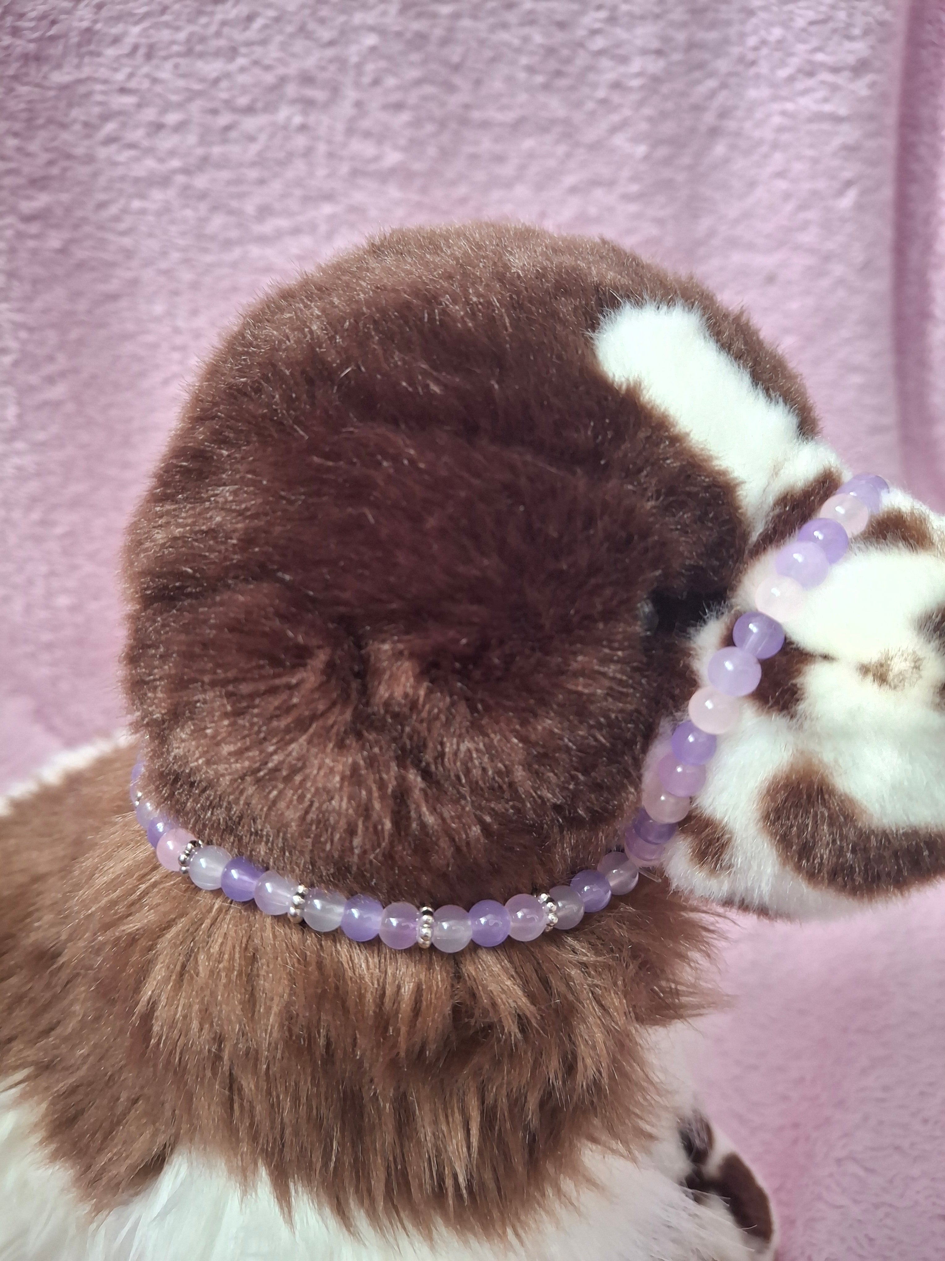 Multi-Fit Beaded Muzzle