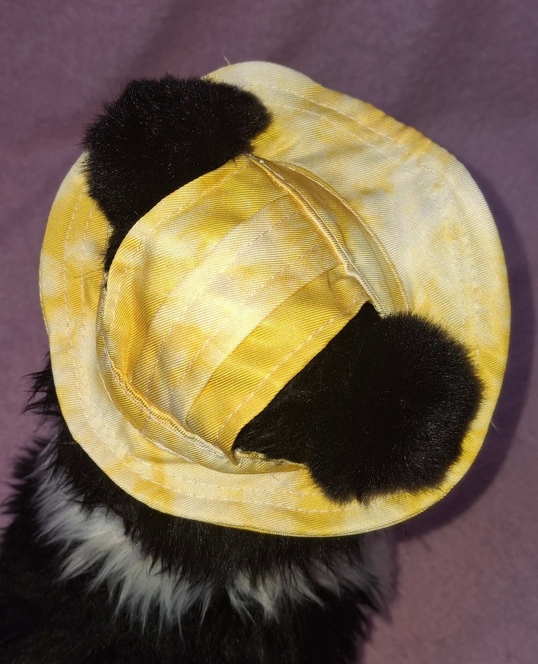 Sunhat