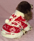 Christmas Hoodie