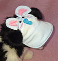 Animal Cap