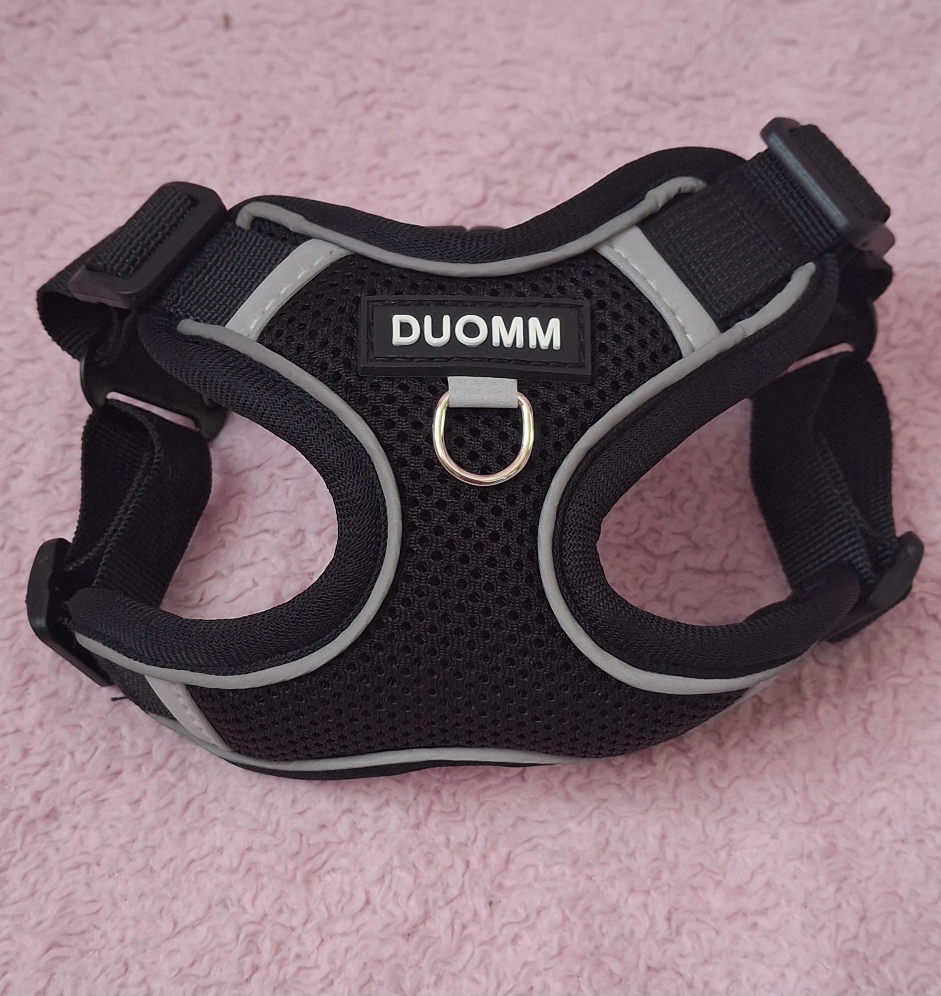 Reflective Harness