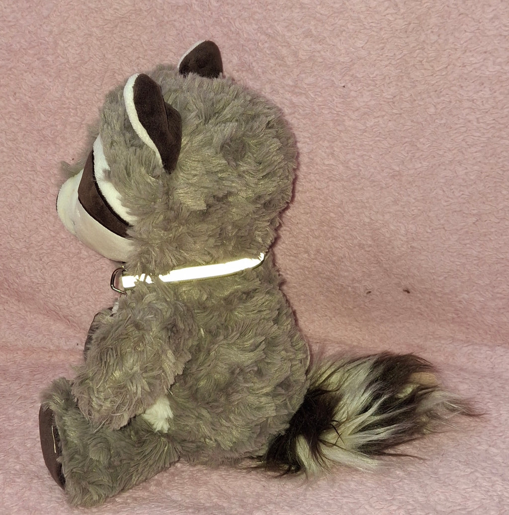 Ringo Plush