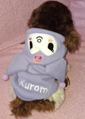 Sanrio Costume