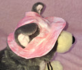 Sunhat
