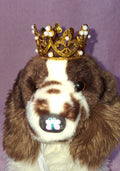 Crown