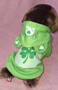 Care Bear Hoodies Variant 2