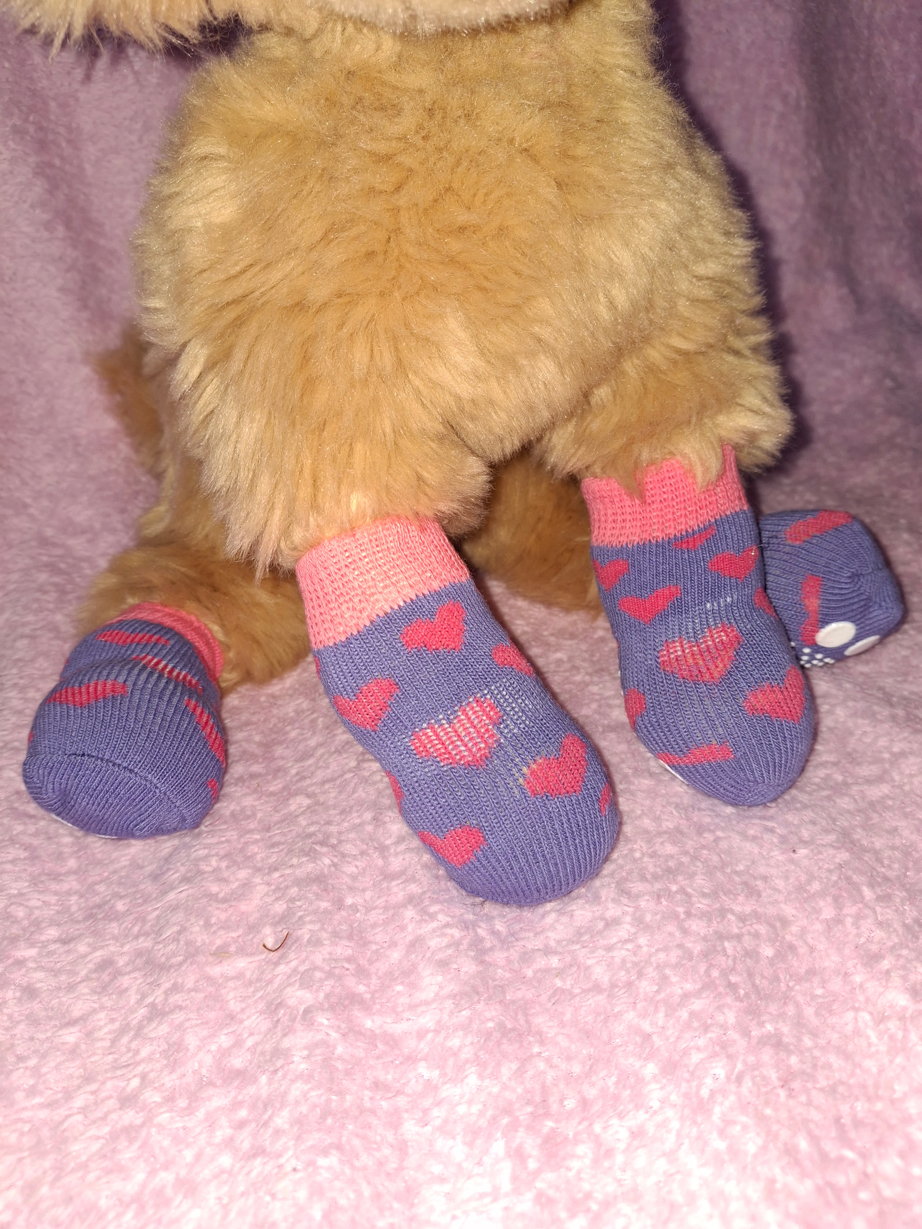 Socks