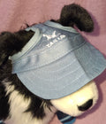 Suncaps