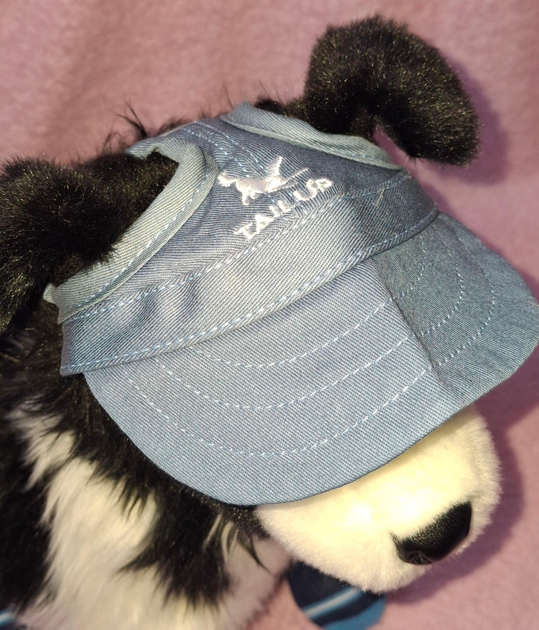 Suncaps
